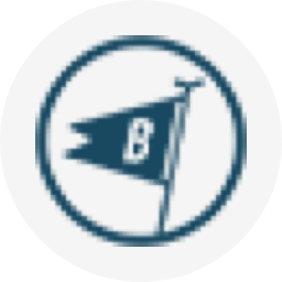 Boatyard Pro logo