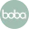 Boba Classic Baby Wrap logo