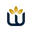 Body Scan Meditation by Unyte logo