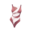 Body Shape Calculator logo