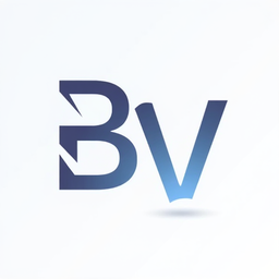 Bodyvisualizer logo