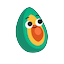 Bokha: Food Allergy Scanner logo