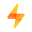 Bolt – Workout & Strength Log logo