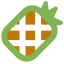Boluo logo