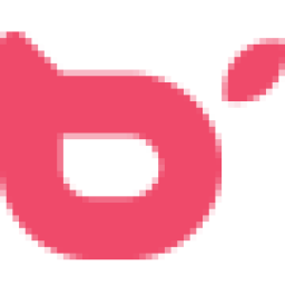 Bom Calendar - Period tracker logo