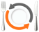 BonAppify logo