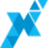 BondbloX logo