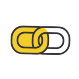 Bondelo logo