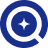 BondScanner: 7-14% Bonds logo