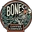 Bones Coffee logo