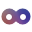 Booby Track logo