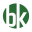Book Keeper Accounting logo