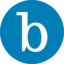 Booker Mobile logo