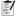 Booking & Appointment Tracker logo