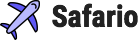 BookMyHelp logo