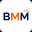 BookMyMitra logo
