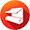 BookMyStall.in logo