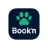 bookn business logo