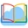 BooksCloud.io logo