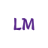 Bookster logo
