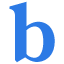 Boom Health logo