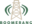 Boomerang by Oilfield Monitor logo