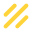 Booost: Tasks & Planning logo