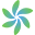 Boost logo