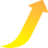 Boostero logo