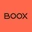BOOX Go 10.3 (Gen II) logo