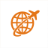 Borderly logo
