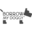 BorrowMyDoggy logo
