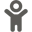 Bosign CurveLine Laptray logo