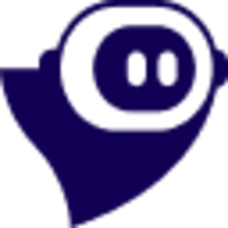 Botpool logo