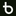 Bounti logo