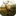 Bow Hunt Simulator logo