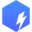 BoxHero logo