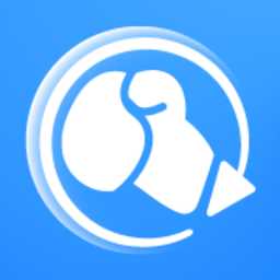 Boxing Coach Workout Timer logo