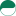 BPCA Connect logo