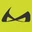 BraceAbility Adjustable Lower Back Brace logo
