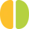 Brain Balance Cognitive App logo