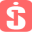 Brain Gym: Train Your Brain logo