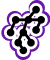 Brambli logo