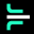 Brancher AI logo