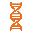 BrandGene logo