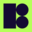 Branding Kit logo