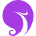 BrandMaker logo