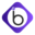 Branimo logo