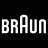 Braun Family Care logo