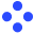 Bravas logo